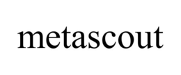 METASCOUT