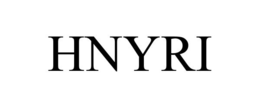 HNYRI