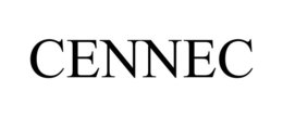 CENNEC
