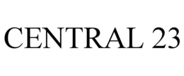 CENTRAL 23