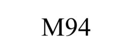 M94