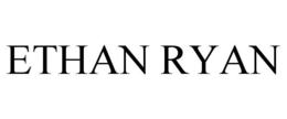 ETHAN RYAN