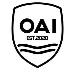 OAI EST.2020