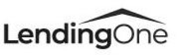 LENDINGONE