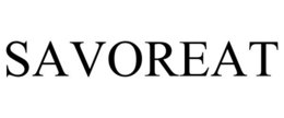 SAVOREAT
