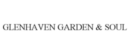 GLENHAVEN GARDEN & SOUL