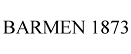 BARMEN 1873