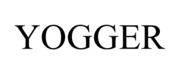 YOGGER