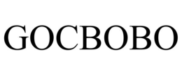 GOCBOBO