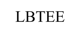 LBTEE