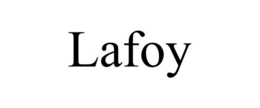 LAFOY