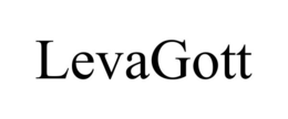 LEVAGOTT