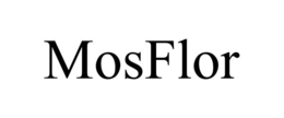 MOSFLOR