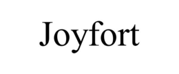JOYFORT