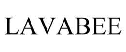 LAVABEE