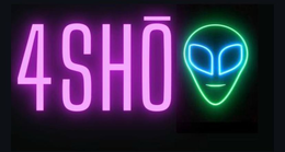 4SHO