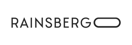 RAINSBERG