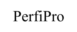 PERFIPRO