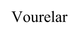 VOURELAR