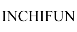 INCHIFUN