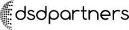 DSDPARTNERS