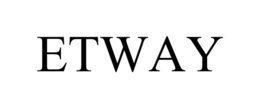 ETWAY