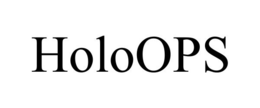 HOLOOPS