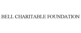 BELL CHARITABLE FOUNDATION