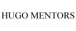 HUGO MENTORS