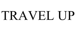 TRAVEL UP