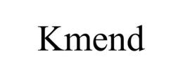 KMEND
