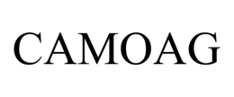CAMOAG