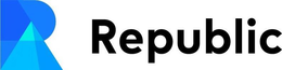 R REPUBLIC