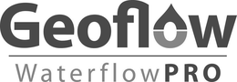 GEOFLOW WATERFLOWPRO