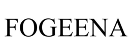 FOGEENA