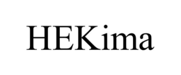 HEKIMA
