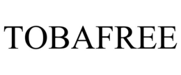 TOBAFREE