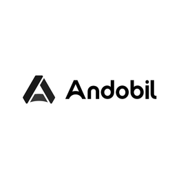 ANDOBIL
