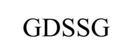 GDSSG