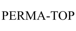 PERMA-TOP