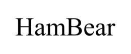 HAMBEAR