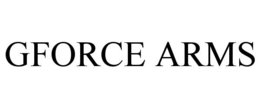 GFORCE ARMS