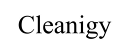 CLEANIGY