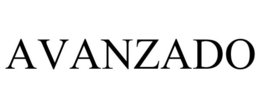 AVANZADO