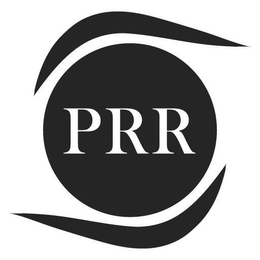 PRR
