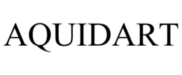 AQUIDART