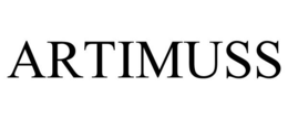 ARTIMUSS
