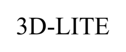 3D-LITE