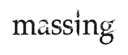 MASSING