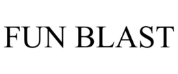 FUN BLAST